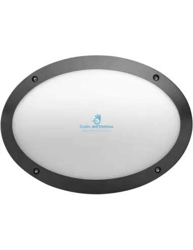 Wiva 51300017 Wli Bulk Downhill Pl inkl. 20W NW VW